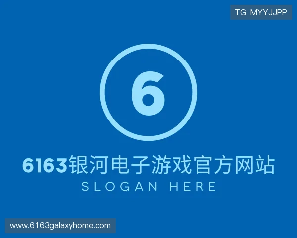 知道6163银河电子游戏官方网站